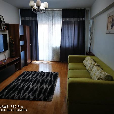 بوخارست Nooa Residence, Bd Unirii, Nr 70,Bloc J4, Sc 3 المظهر الخارجي الصورة