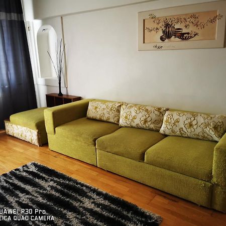 بوخارست Nooa Residence, Bd Unirii, Nr 70,Bloc J4, Sc 3 المظهر الخارجي الصورة