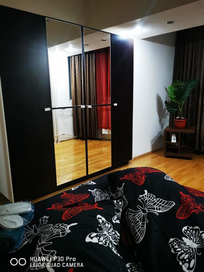 بوخارست Nooa Residence, Bd Unirii, Nr 70,Bloc J4, Sc 3 المظهر الخارجي الصورة