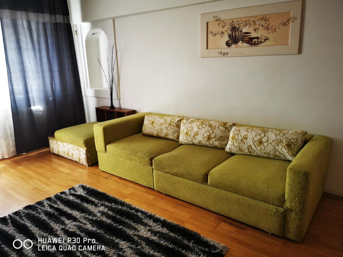 بوخارست Nooa Residence, Bd Unirii, Nr 70,Bloc J4, Sc 3 المظهر الخارجي الصورة
