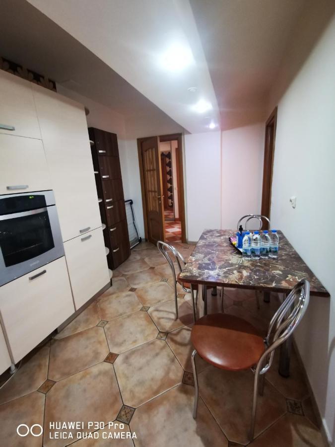 بوخارست Nooa Residence, Bd Unirii, Nr 70,Bloc J4, Sc 3 المظهر الخارجي الصورة