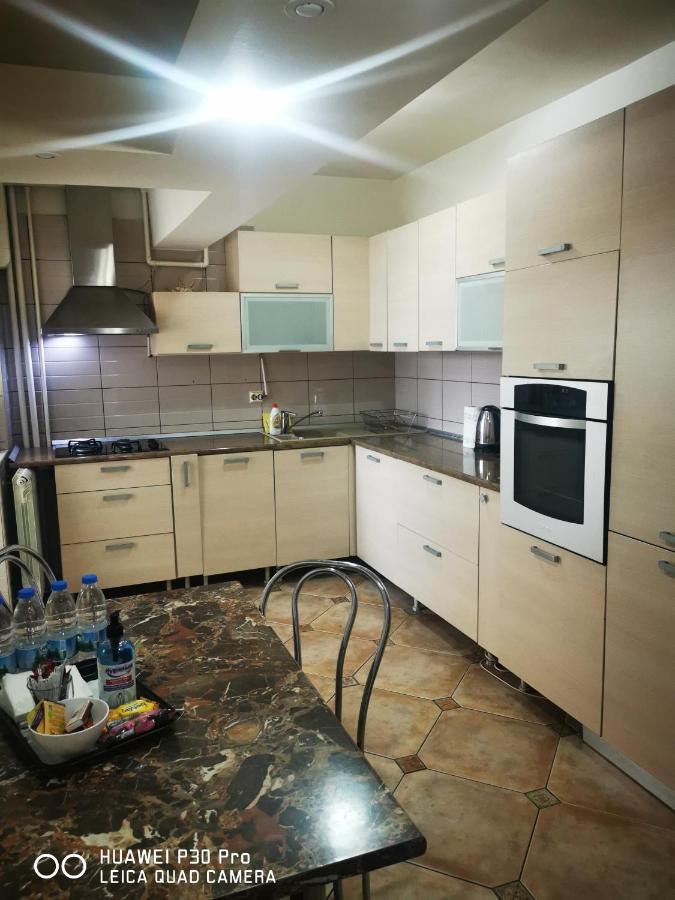 بوخارست Nooa Residence, Bd Unirii, Nr 70,Bloc J4, Sc 3 المظهر الخارجي الصورة