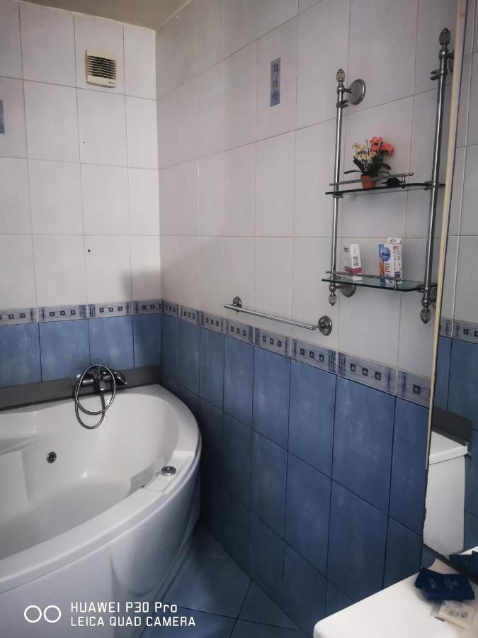 بوخارست Nooa Residence, Bd Unirii, Nr 70,Bloc J4, Sc 3 المظهر الخارجي الصورة
