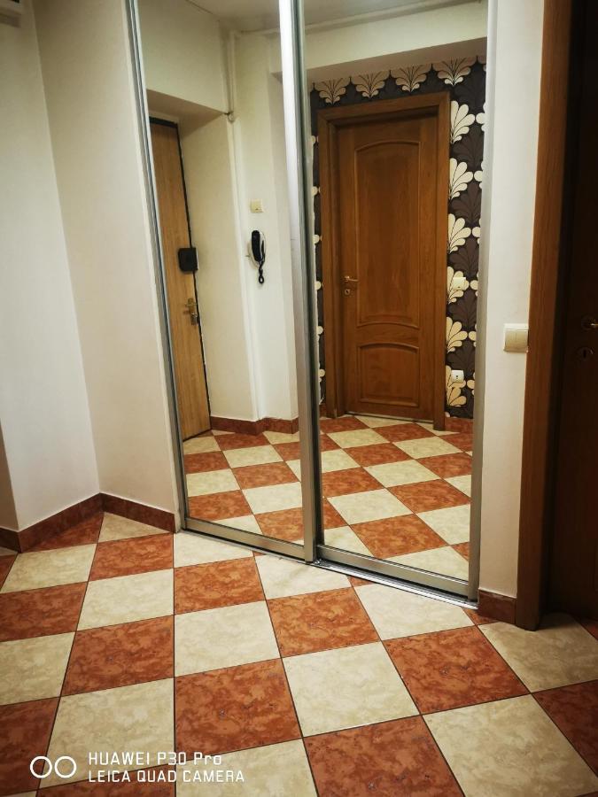 بوخارست Nooa Residence, Bd Unirii, Nr 70,Bloc J4, Sc 3 المظهر الخارجي الصورة