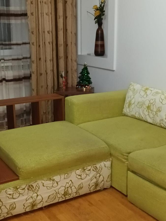 بوخارست Nooa Residence, Bd Unirii, Nr 70,Bloc J4, Sc 3 المظهر الخارجي الصورة