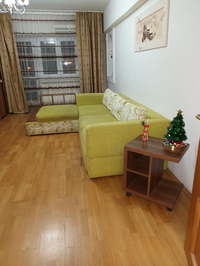 بوخارست Nooa Residence, Bd Unirii, Nr 70,Bloc J4, Sc 3 المظهر الخارجي الصورة